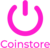 Coinstore